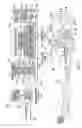 Fig. 02 - Carton unloader tool for jam recovery