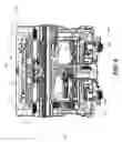 Fig. 05 - Carton unloader tool for jam recovery