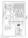 Fig. 07 - Carton unloader tool for jam recovery