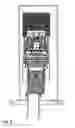 Fig. 09 - Carton unloader tool for jam recovery
