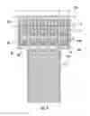 Fig. 10 - Carton unloader tool for jam recovery