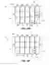Fig. 19 - Carton unloader tool for jam recovery