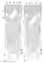 Fig. 23 - Carton unloader tool for jam recovery