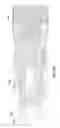 Fig. 24 - Carton unloader tool for jam recovery