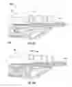 Fig. 26 - Carton unloader tool for jam recovery