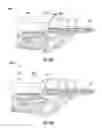 Fig. 27 - Carton unloader tool for jam recovery