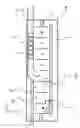 Fig. 03 - Temporary storage device and method for temporary storage