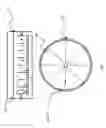 Fig. 04 - Temporary storage device and method for temporary storage