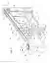 Fig. 02 - Conveyor system