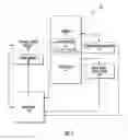 Fig. 02 - Systems and apparatus with fallen container detection