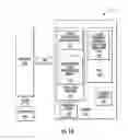 Fig. 12 - Systems and apparatus with fallen container detection