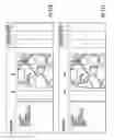 Fig. 14 - Systems and apparatus with fallen container detection