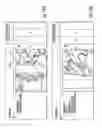 Fig. 17 - Systems and apparatus with fallen container detection