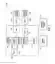 Fig. 02 - Maintenance access zones for storage and retrieval systems