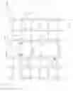 Fig. 07 - Maintenance access zones for storage and retrieval systems
