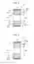 Fig. 07 - Roller, separation device, image reading apparatus, and recording apparatus