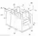 Fig. 01 - Medium conveying apparatus