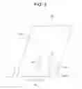 Fig. 04 - Medium conveying apparatus