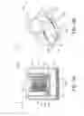 Fig. 07 - Medium conveying apparatus