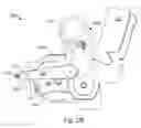 Fig. 04 - Lift mechanisms