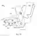 Fig. 05 - Lift mechanisms