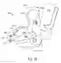 Fig. 07 - Lift mechanisms