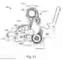 Fig. 09 - Lift mechanisms
