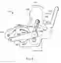 Fig. 12 - Lift mechanisms