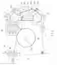 Fig. 02 - PAPER SHEET STORAGE MECHANISM AND CONTROL METHOD THEREFOR