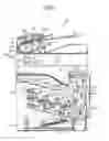 Fig. 02 - DETECTOR, SHEET CONVEYING DEVICE INCORPORATING THE DETECTOR, SHEET FEEDING DEVICE INCORPORATING THE DETECTOR, IMAGE FORMING APPARATUS INCORPORATING THE DETECTOR, AND IMAGE READING DEVICE INCORPORATING THE DETECTOR