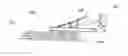 Fig. 01 - Hose mover