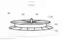 Fig. 02 - Hose mover