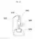 Fig. 07 - Hose mover