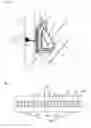 Fig. 02 - BEARING FOR DAMPING VIBRATIONS IN GUIDE RAILS OF AN ELEVATOR INSTALLATION