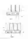 Fig. 02 - Guide assemblies and runners