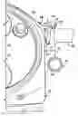 Fig. 01 - Hub crane assembly for a wind turbine