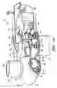 Fig. 03 - Hub crane assembly for a wind turbine