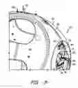 Fig. 04 - Hub crane assembly for a wind turbine