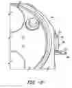 Fig. 06 - Hub crane assembly for a wind turbine