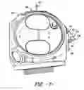 Fig. 08 - Hub crane assembly for a wind turbine