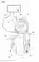 Fig. 02 - Hydraulic rotational drive