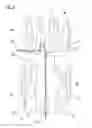 Fig. 07 - Hydraulic rotational drive