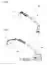 Fig. 09 - Hydraulic rotational drive