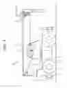 Fig. 02 - OPERATING MACHINE BOOM