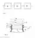 Fig. 02 - METHOD FOR FILLING A BOTTLE IN A FILLING LINE