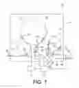 Fig. 07 - Content filling system and content filling method