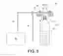 Fig. 08 - Content filling system and content filling method