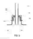 Fig. 06 - Apparatus, systems, and methods relating to transfer of liquids to/from containers and/or storage of liquids in containers