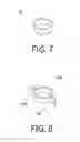 Fig. 08 - Apparatus, systems, and methods relating to transfer of liquids to/from containers and/or storage of liquids in containers