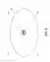 Fig. 09 - Apparatus, systems, and methods relating to transfer of liquids to/from containers and/or storage of liquids in containers